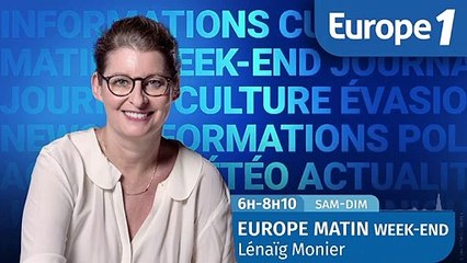 Refus d'obtempérer à Paris : un automobiliste tué, deux policiers en garde à vue