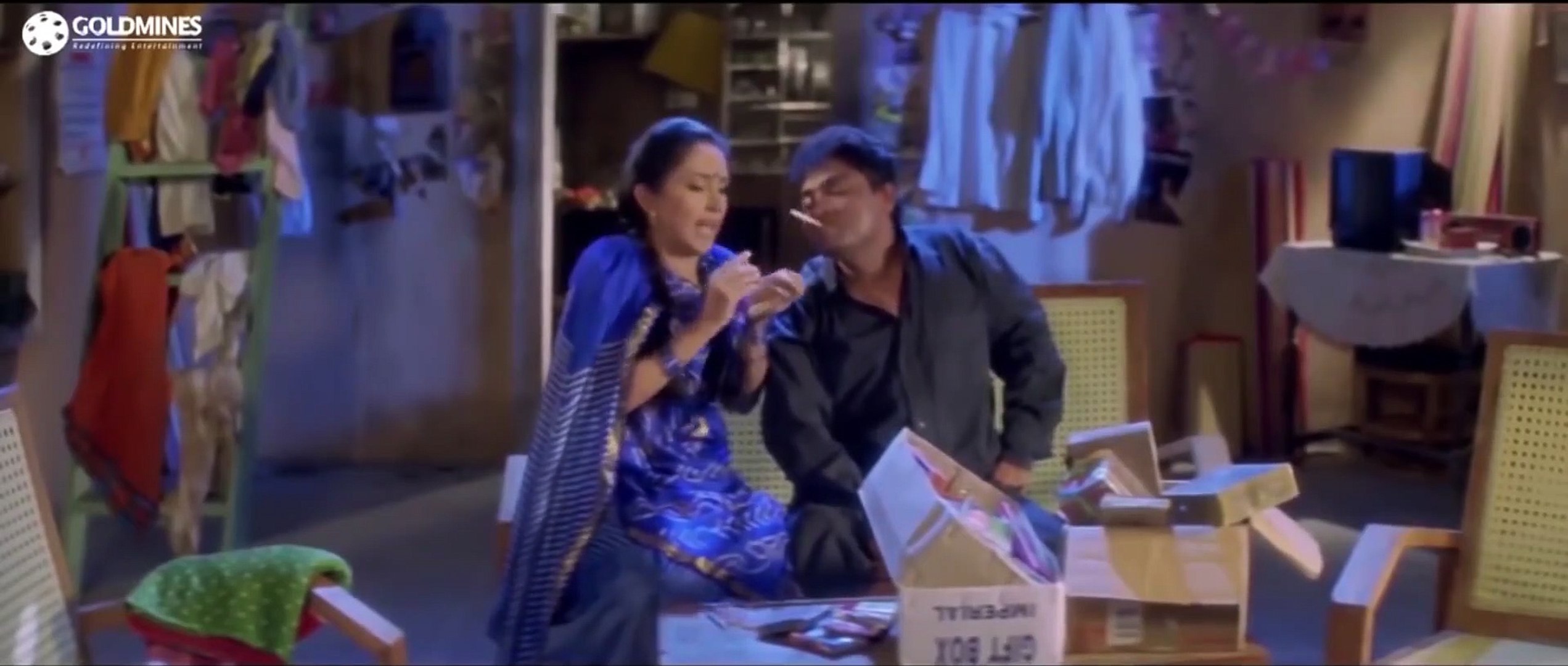 Comedy Of Johnny Lever | #Johnny Lever | Comedy | Comedy Video