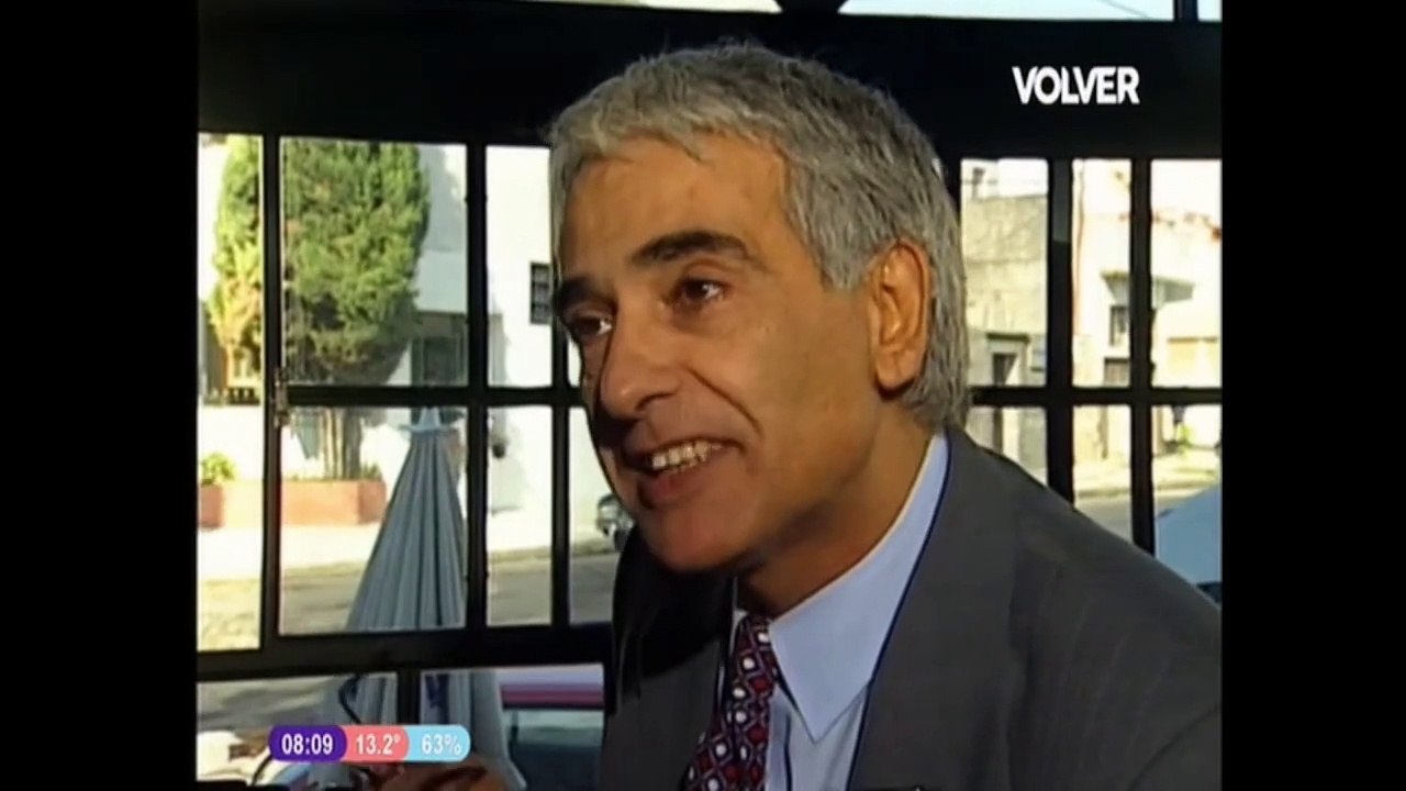 Montaña Rusa - Capítulo 251