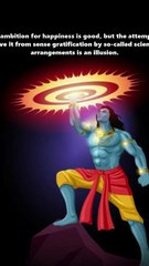 Lord Sri Krishna's Quotes : 10