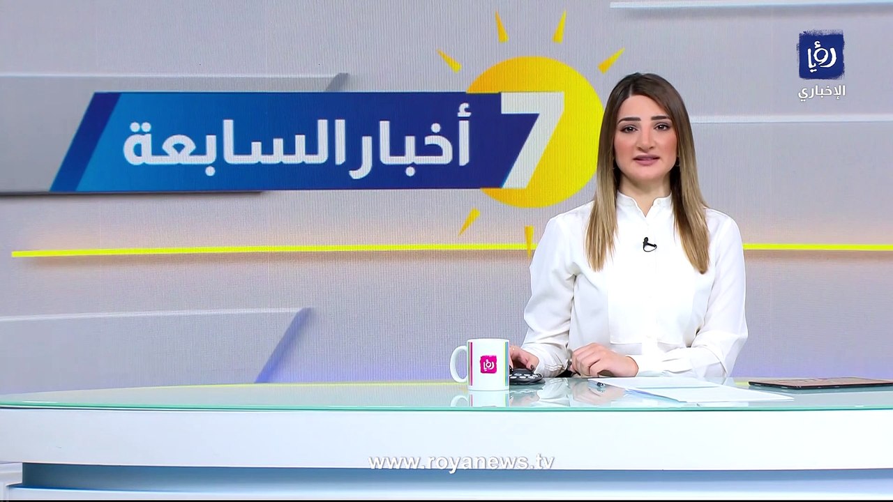 خبير تربوي معلقا على الانتخابات المدرسية: الصغار يقلدون الكبار