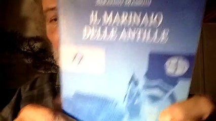 I Politici Italiani e l'Ukraina