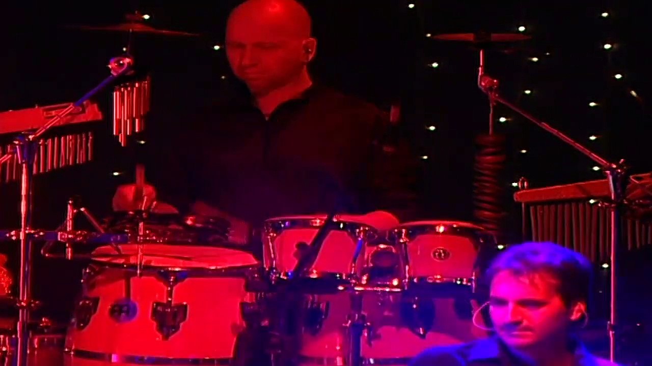 ANDREA BERG — Geh doch, wenn du sie liebst | von Andrea Berg – Live: Das Große Konzert in Oberhausen (2006)