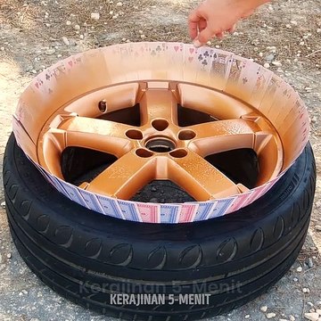 Kiat cerdas di mobil dan gadget