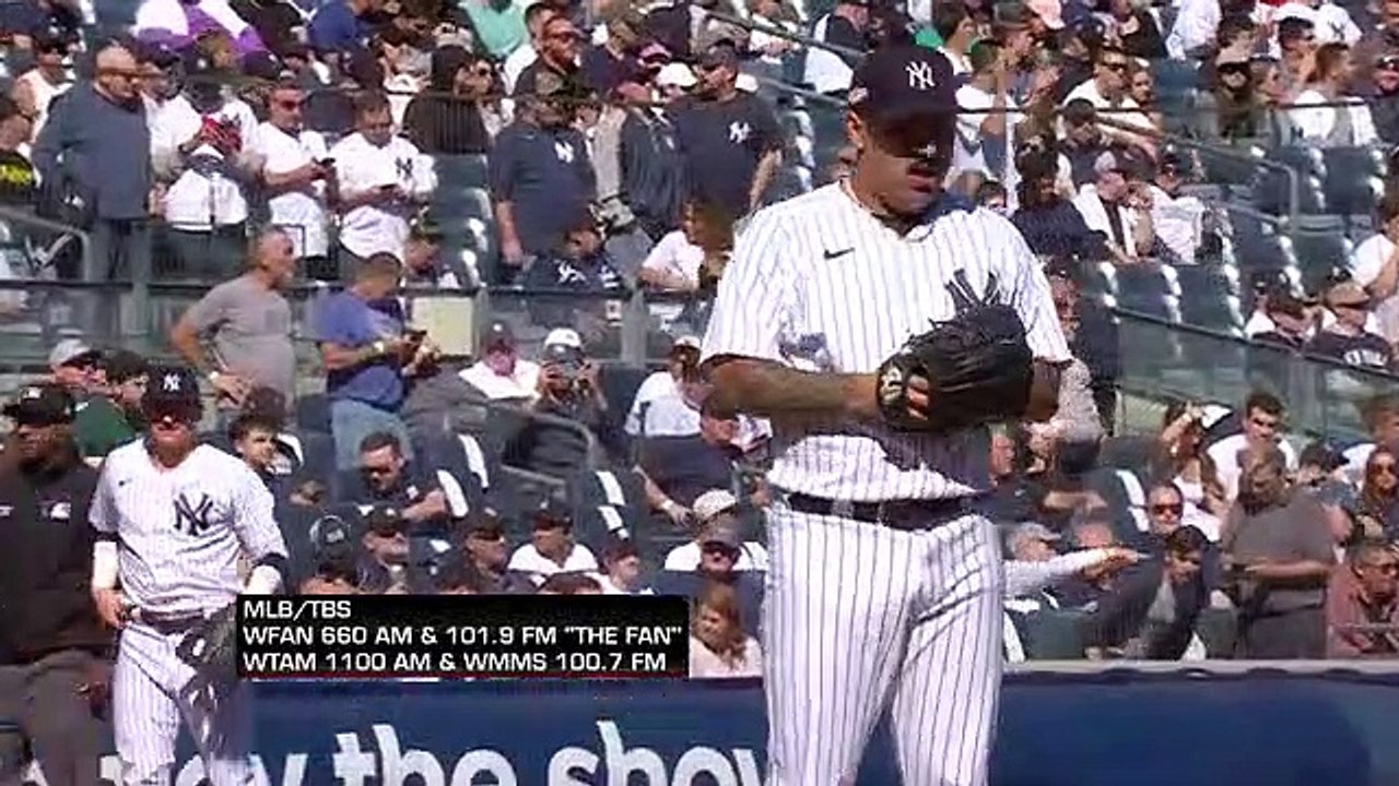 Guardians_vs._Yankees_ALDS_Game_2_Highlights__10_14_22____MLB_Highlights