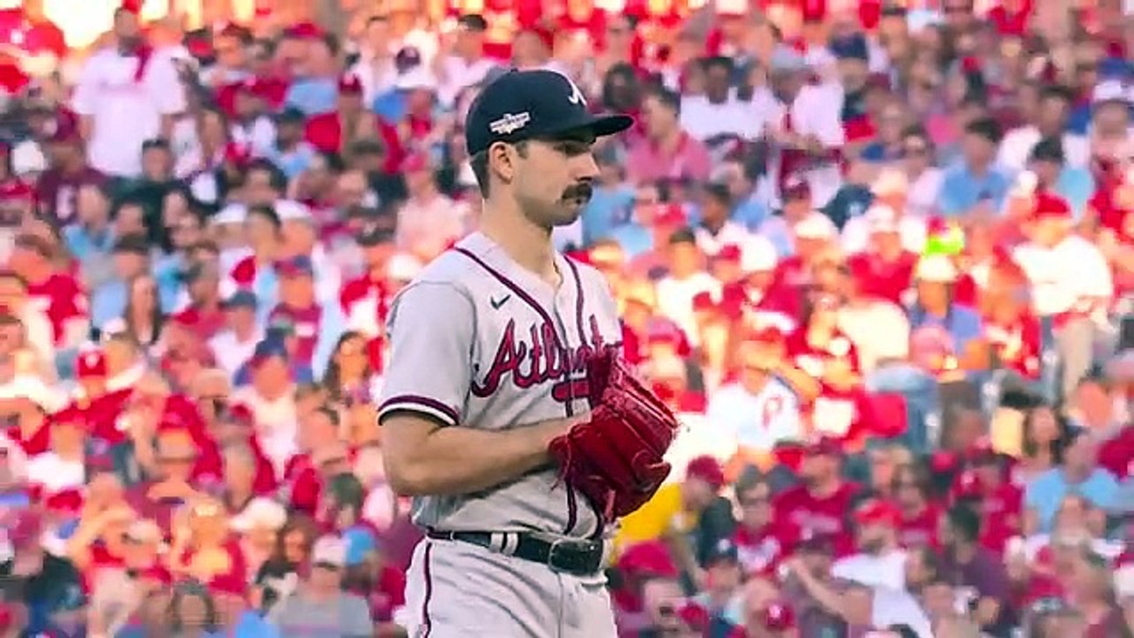 Braves_vs._Phillies_NLDS_Game_3_Highlights__10_14_22____MLB_Highlights