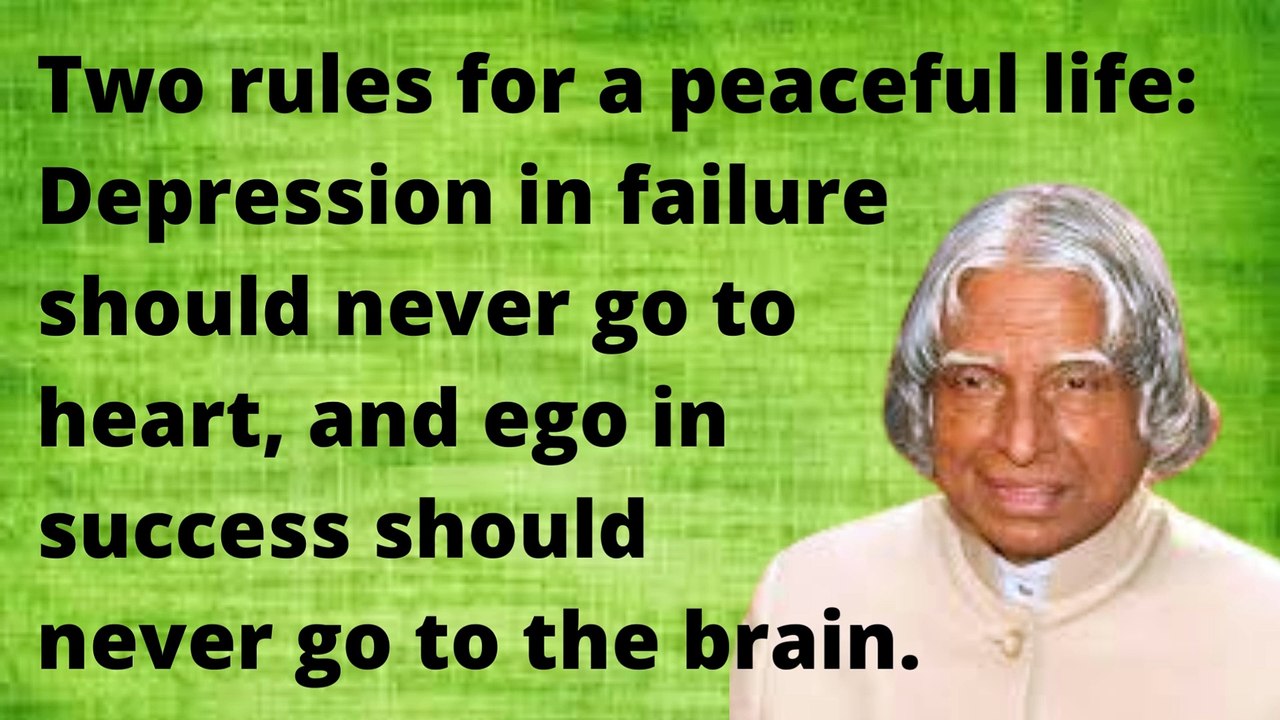 how to get motivated | motivational speech | quotes