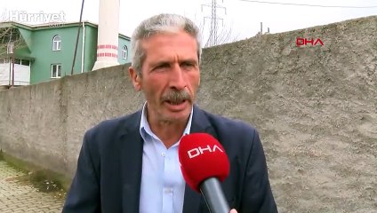 Sözleri tepki çeken imam 'yanlış anlaşıldım' dedi