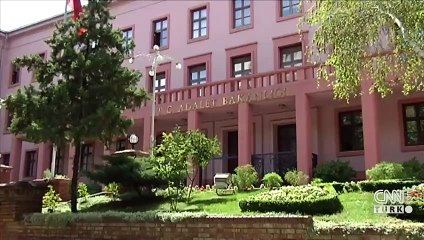 3 koldan reform çalışması: Hangi düzenlemeler gündemde?