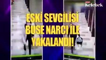 Özcan Deniz hamile sevgilisi Feyza Aktan'ı eski sevgilisi Buse Narcı ile aldattı mı?