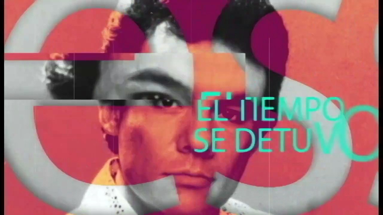 Musicales de trece