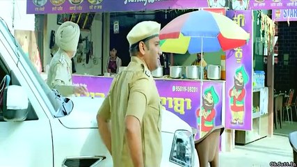 S-H-O Sher Singh 2022 full Punjabi Movie