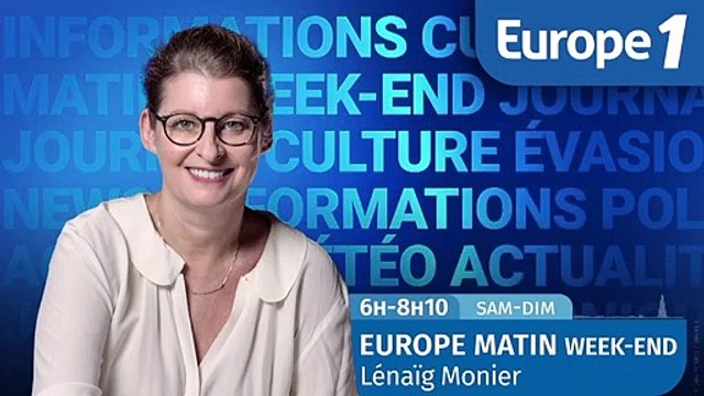 Carburant : ces professionnels de santé qui réclament un accès réservé dans les stations