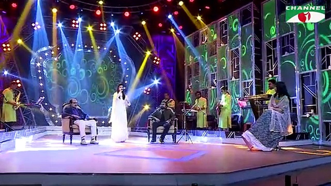 Emon_O_To_Prem_Hoy_|_Sithi_|_ACI_XTRA_FUN_CAKE_CHANNEL_i_GAANER_RAJA_|_Channel_i_TV(360p)
