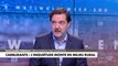 Guillaume Perrault : «La voiture reste une réalité massive et vitale pour la majorité des Français»