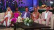 Madison LeCroy Reveals Olivia Flowers Sent Her a ‘Peace’ Text After Rocky Reunion, Tease Who Austen Kroll Should Date Again | BRAVOCON