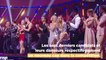 Danse avec les stars : longtemps adorée des internautes, Fauve Hautot accusée d’avoir "pris le melon" et d’être favorisée par TF1