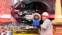 Los planes de Mazda en México | Motores al Día