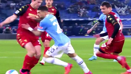 Stupid Football Diving