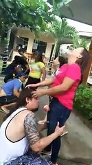 VID-20220817-WA0017