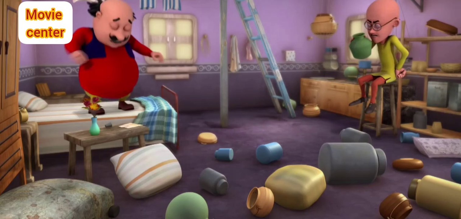Mottu Pattlu  Cartons For Kids New Episode 2022 part 1