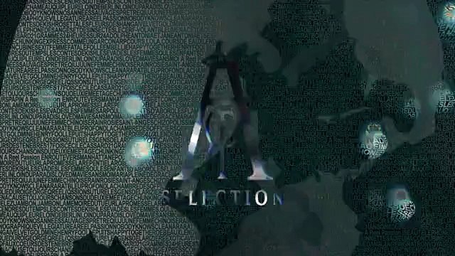 CAMILLE CLAUDEL 1915