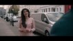 Teri Ho Gayi (Video) Tara vs Bilal _ Harshvardhan R_ Sonia R _ Master Saleem_ Faridkot_ Manan B(480P)