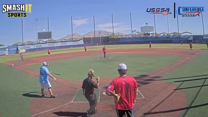 Dodger GSL West World (2022) Thu, Oct 13, 2022 1:58 PM to 6:58 PM