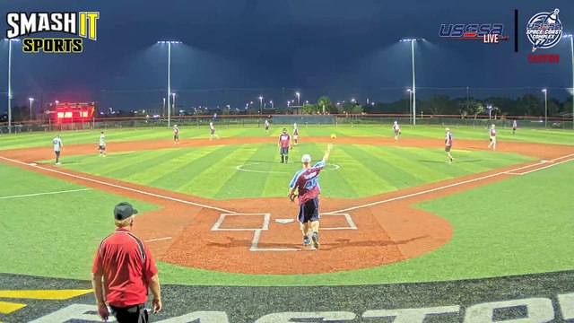 Red Easton - Men's E World Series (2022) Thu, Oct 13, 2022 8:45 AM to 1:45 PM