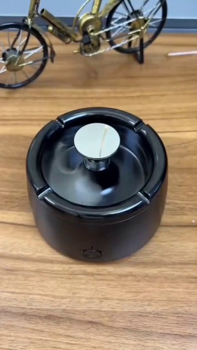Amazing help fultgajet amazing idea new technology video @amazingtechnologyno1 (40)