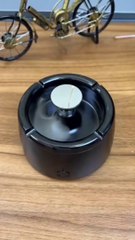 Amazing help fultgajet amazing idea new technology video @amazingtechnologyno1 (40)