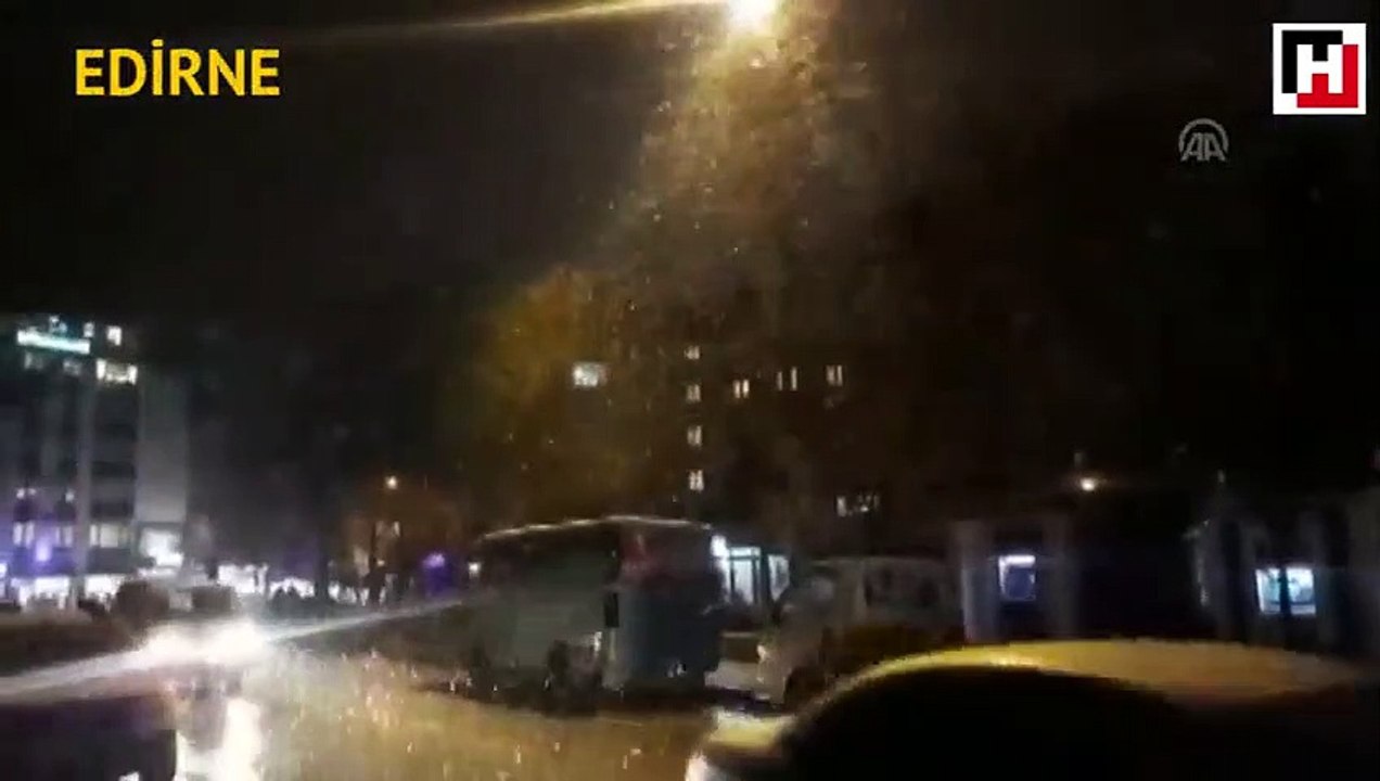 Yurdun batısı kara teslim