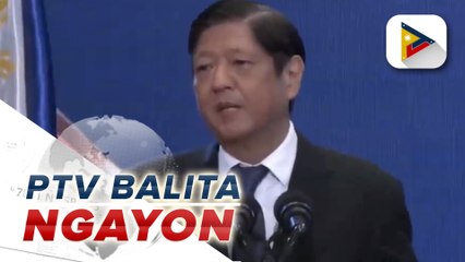 Pres. Marcos Jr., nakatakdang dumalo sa ASEAN Summit sa Phnom Penh, Cambodia sa Nobyembre