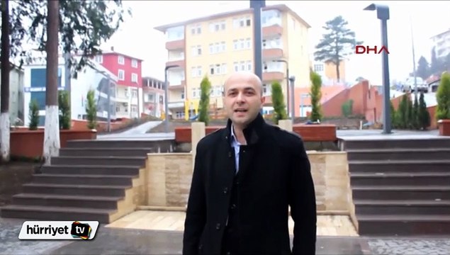 Ulubeylilerden Çanakkale Zaferi'nin 100. yılına anlamlı video