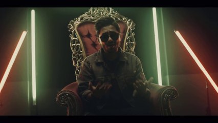 ERS & Haitham Rafi - Whoopty (Official Video)