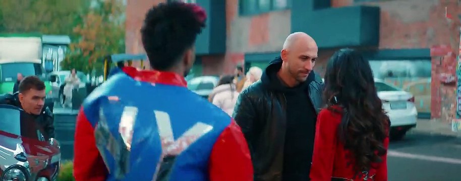 Harrdy Sandhu , Bijlee Bijlee ft Palak Tiwari, Jaani , BPraak , Arvindr Khaira ,