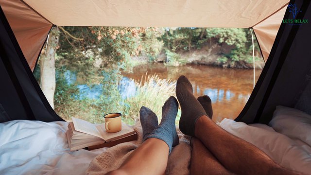 Affirmations to Manifest True Love | Manifest Love While You Sleep Law of Attraction | Love Affirmations