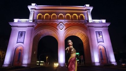 VIDEO_13adeaed-79ea-46a3-8554-759c7eaa2e9b   best classical dance with music video