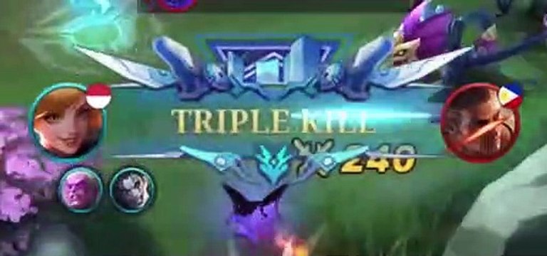 super-aggressive-fanny-savage-gameplay-mlbb