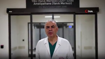 Bakan Koca Bartın’daki facia ile ilgili flaş gelişmeyi duyurdu