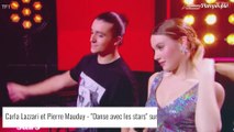 Danse avec les stars : Un nouveau couple éliminé à l'unanimité alors qu'il n'a pas eu les pires notes !