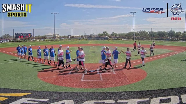 Red Easton - Men's E World Series (2022) Thu, Oct 13, 2022 8:45 AM to 1:45 PM