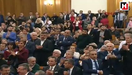Kılıçdaroğlu'ndan erken seçim çağrısı