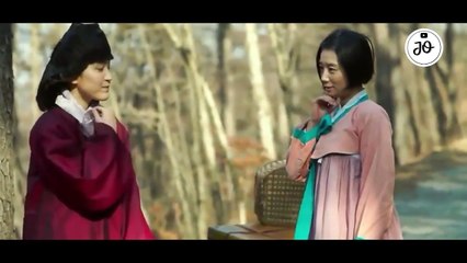 Kisah Hubungan T3rlarang Antara Majikan & Pembantu _ Alur Cerita Film MADAM (2015)