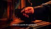 El gabinete de curiosidades de Guillermo del Toro (Subt. Español)- Trailer Oficial