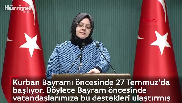 İşsizlik ve kısa çalışma ödeneği ödeme tarihleri belli oldu