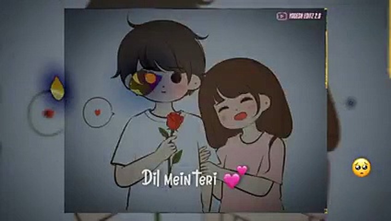 Love Status ❤_106955  Love Status ❤_106955 Love Status ❤_106955 Love Status ❤_106955