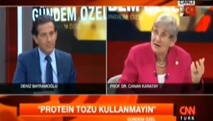 Volkan Demirel neden gol yiyor?