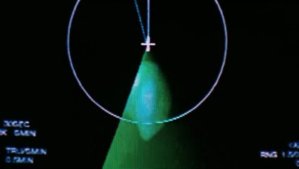 Gamera I - Gardiens de l'Univers Bande-annonce (EN)