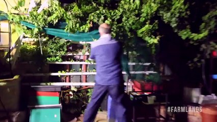 Farmlands Bande-annonce (EN)